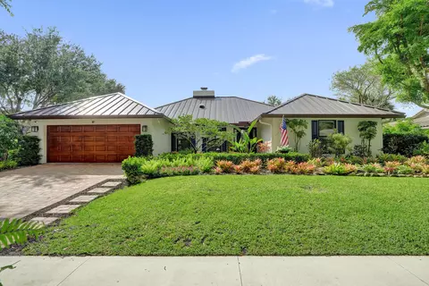 3484 Pine Haven Cir, Boca Raton, FL 33431