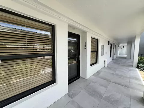 1631 Riverview Rd #106, Deerfield Beach, FL 33441