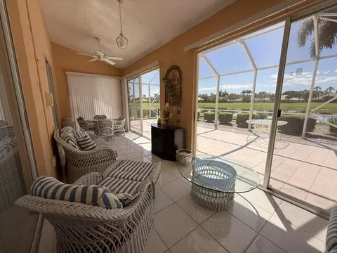 8306 Horseshoe Bay Rd, Boynton Beach, FL 33472