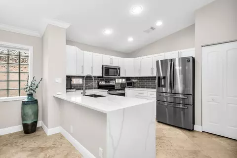 12361 NW 55th St, Coral Springs, FL 33076