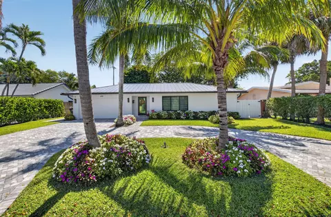 658 NW 7th Ave, Boca Raton, FL 33486