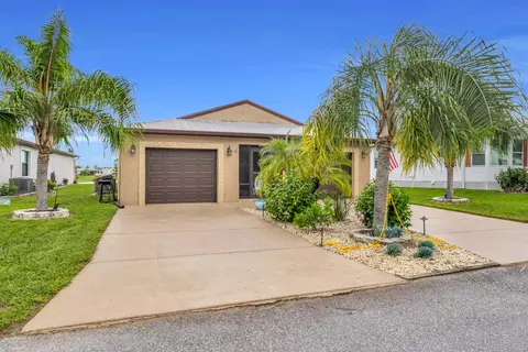 14961 Aguila, Fort Pierce, FL 34951