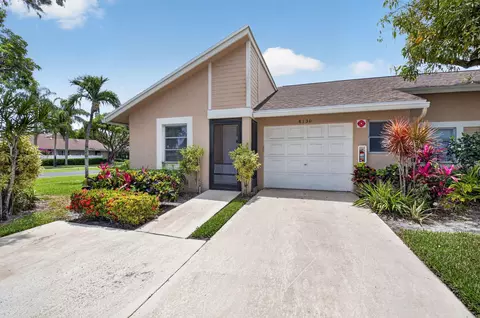 8130 Springtree Rd #A, Boca Raton, FL 33496