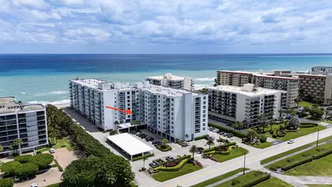 3450 S Ocean Blvd #3270, Palm Beach, FL 33480
