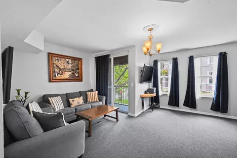 Living - 6450 W Sample Rd #6450, Coral Springs, FL 33067 photo 1 of 3