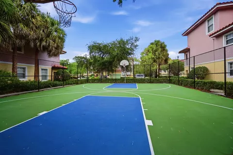 Other - 6450 W Sample Rd #6450, Coral Springs, FL 33067 photo 7 of 8