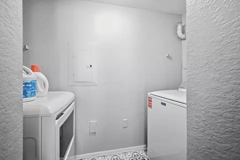 Other - 6450 W Sample Rd #6450, Coral Springs, FL 33067 photo 3 of 8