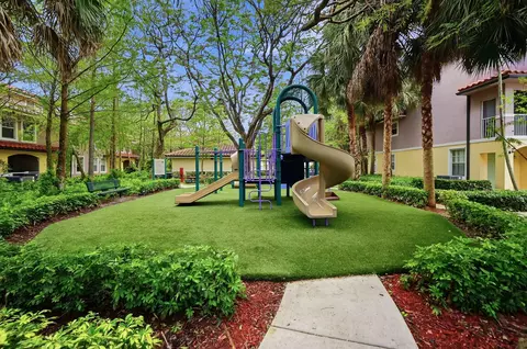 Other - 6450 W Sample Rd #6450, Coral Springs, FL 33067 photo 8 of 8