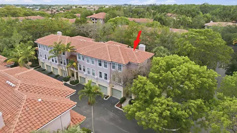 View/Area - 6450 W Sample Rd #6450, Coral Springs, FL 33067 photo 2 of 13