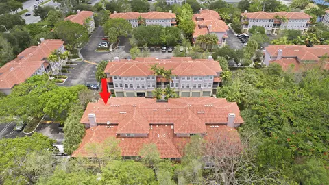 View/Area - 6450 W Sample Rd #6450, Coral Springs, FL 33067 photo 10 of 13