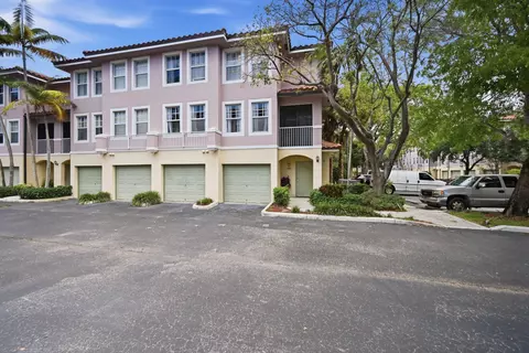 Exterior - 6450 W Sample Rd #6450, Coral Springs, FL 33067 photo 1 of 3