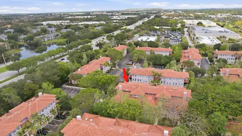 View/Area - 6450 W Sample Rd #6450, Coral Springs, FL 33067 photo 9 of 13