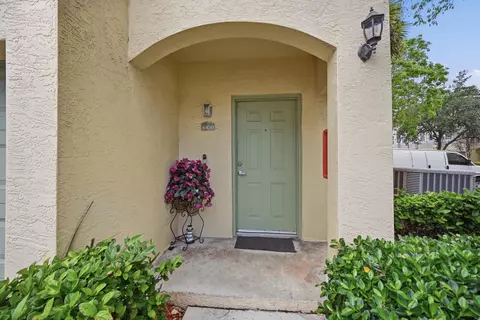 Other - 6450 W Sample Rd #6450, Coral Springs, FL 33067 photo 2 of 8
