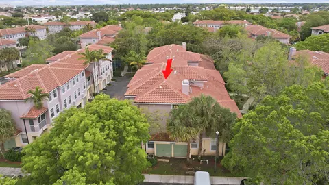 View/Area - 6450 W Sample Rd #6450, Coral Springs, FL 33067 photo 1 of 13