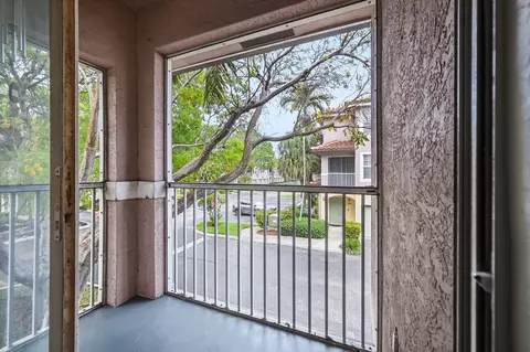 Exterior - 6450 W Sample Rd #6450, Coral Springs, FL 33067 photo 2 of 3
