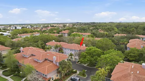 View/Area - 6450 W Sample Rd #6450, Coral Springs, FL 33067 photo 5 of 13