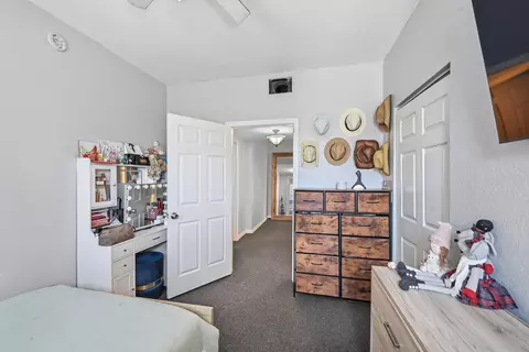 Bedroom - 6450 W Sample Rd #6450, Coral Springs, FL 33067 photo 2 of 5