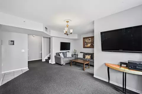 Living - 6450 W Sample Rd #6450, Coral Springs, FL 33067 photo 3 of 3