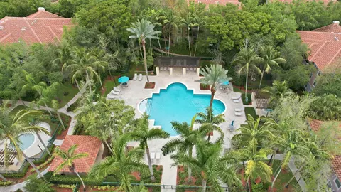 Exterior - 6450 W Sample Rd #6450, Coral Springs, FL 33067 photo 3 of 3