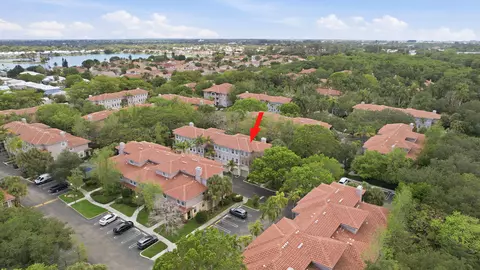 View/Area - 6450 W Sample Rd #6450, Coral Springs, FL 33067 photo 6 of 13
