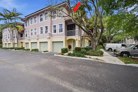 6450 W Sample Rd #6450, Coral Springs, FL 33067