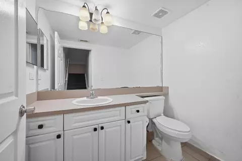 Other - 6450 W Sample Rd #6450, Coral Springs, FL 33067 photo 4 of 8