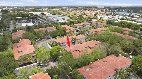 View/Area - 6450 W Sample Rd #6450, Coral Springs, FL 33067 photo 11 of 13