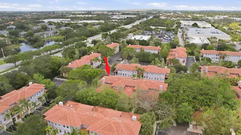 View/Area - 6450 W Sample Rd #6450, Coral Springs, FL 33067 photo 8 of 13