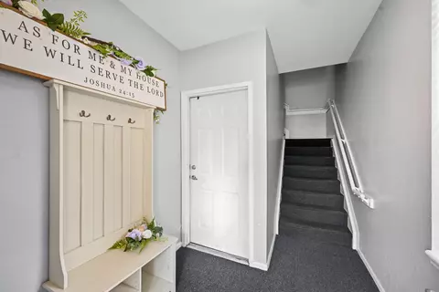 Entry Way - 6450 W Sample Rd #6450, Coral Springs, FL 33067 photo 1 of 1