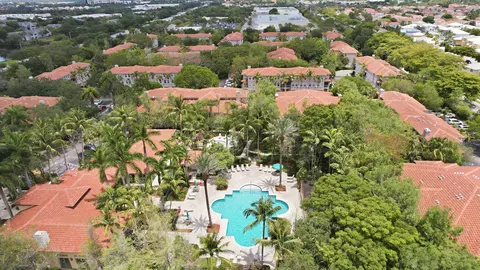 View/Area - 6450 W Sample Rd #6450, Coral Springs, FL 33067 photo 13 of 13