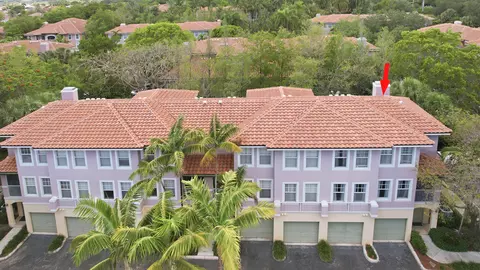 View/Area - 6450 W Sample Rd #6450, Coral Springs, FL 33067 photo 3 of 13