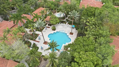 View/Area - 6450 W Sample Rd #6450, Coral Springs, FL 33067 photo 12 of 13