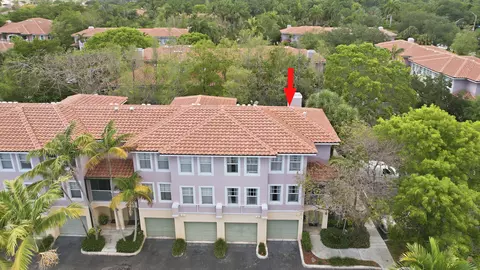View/Area - 6450 W Sample Rd #6450, Coral Springs, FL 33067 photo 4 of 13