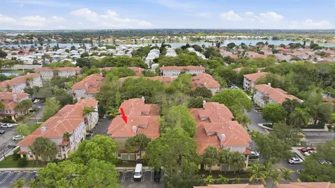 View/Area - 6450 W Sample Rd #6450, Coral Springs, FL 33067 photo 7 of 13