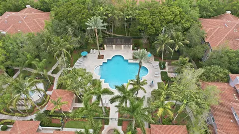 Other - 6450 W Sample Rd #6450, Coral Springs, FL 33067 photo 6 of 8
