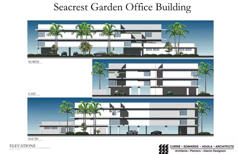 2860 S Seacrest Blvd, Boynton Beach, FL 33435