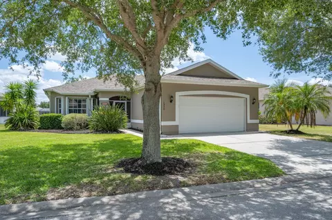 1336 Shoreline Cir, Sebastian, FL 32958
