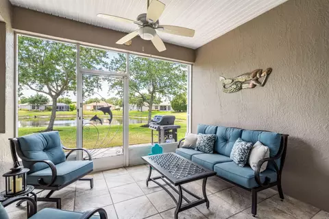 1336 Shoreline Cir, Sebastian, FL 32958