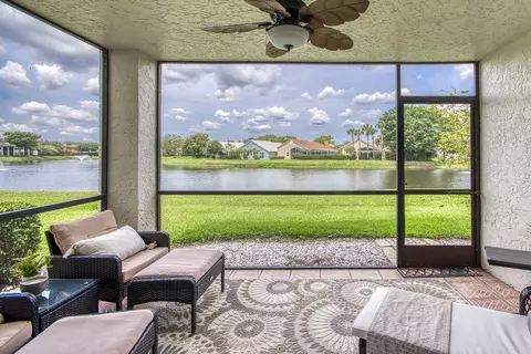 12871 Briarlake Dr #103, West Palm Beach, FL 33418