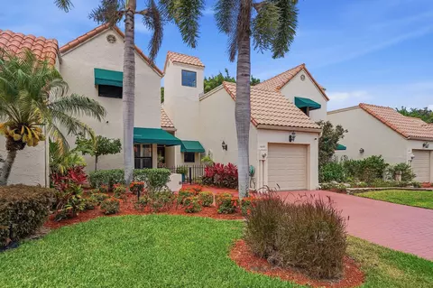 6533 Las Flores Dr, Boca Raton, FL 33433