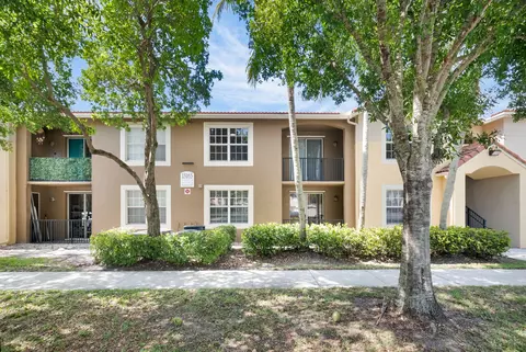 15165 Michelangelo Blvd #106, Delray Beach, FL 33446