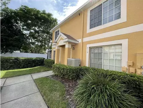 2119 Fluorshire Dr, Brandon, FL 33511