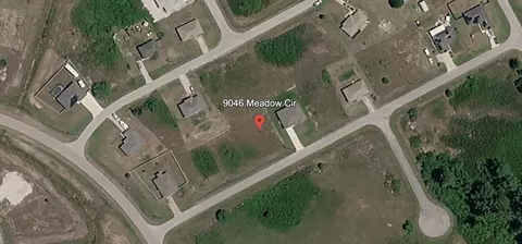 9046 Meadow Cir, Labelle, FL 33935 photo 2