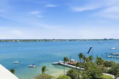 5600 N Flagler Dr UNIT 910, West Palm Beach, FL 33407
