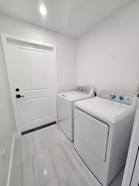 Other - 2964 NW 36th Ave, Okeechobee, FL 34972 photo 2 of 4