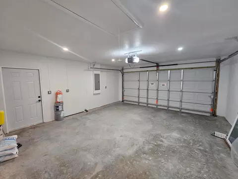 Other - 2964 NW 36th Ave, Okeechobee, FL 34972 photo 3 of 4