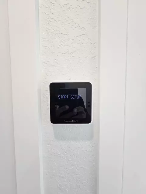 Other - 2964 NW 36th Ave, Okeechobee, FL 34972 photo 1 of 4