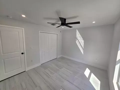 Bedroom - 2964 NW 36th Ave, Okeechobee, FL 34972 photo 1 of 3