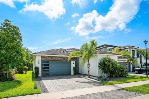 7284 Estero Dr #7284, Lake Worth, FL 33463