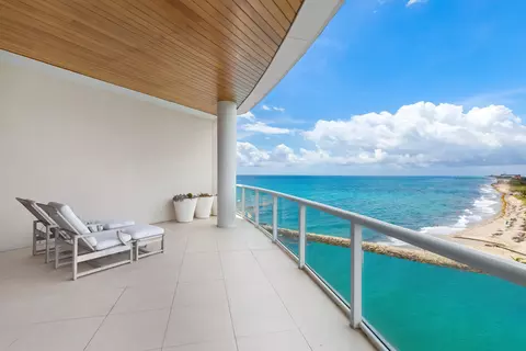 1000 S Ocean Blvd #601, Boca Raton, FL 33432